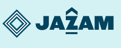 LOGO JAZAM