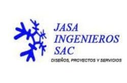 Jasa_cliente JAZAM