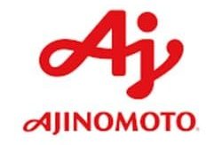 Ajinomoto_cliente JAZAM