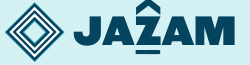 LOGO JAZAM